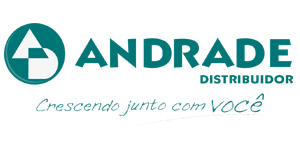 Andrade Distribuidor