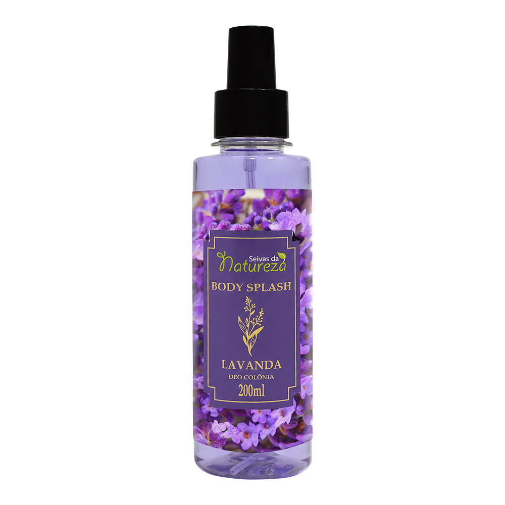 Lavanda